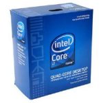 Intel core 860 usato  Spedito ovunque in Italia 