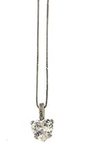 Collana bliss donna usato  Spedito ovunque in Italia 