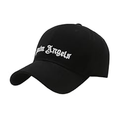Trucker hat baseball for sale  Delivered anywhere in USA 