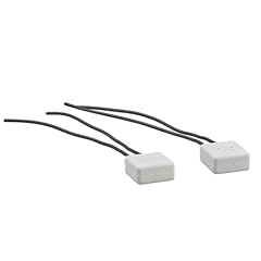 Terminaison ligne modbus d'occasion  Livré partout en France