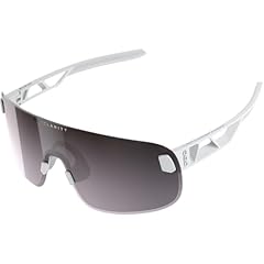 Poc elicit sunglasses for sale  Delivered anywhere in USA 