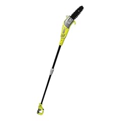Ryobi élagueur 750 d'occasion  Livré partout en France