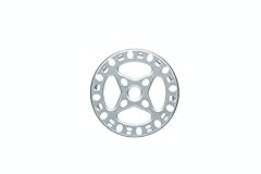 Kitchencraft gas ring for sale  Delivered anywhere in UK