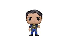 Funko fallout pop for sale  Delivered anywhere in USA 