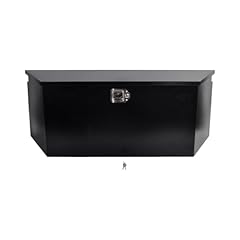 Bigreat inch steel for sale  Delivered anywhere in USA 