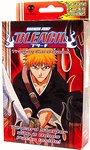 Bleach cards premier for sale  Delivered anywhere in USA 