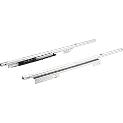 Hettich 9111145 systema usato  Spedito ovunque in Italia 