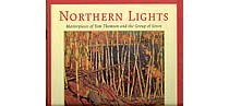 Masterpieces tom thomson for sale  Delivered anywhere in UK
