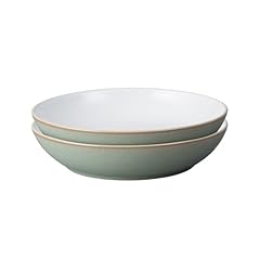 Denby regency green for sale  Delivered anywhere in UK
