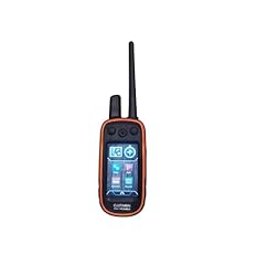 Gps gar min usato  Spedito ovunque in Italia 