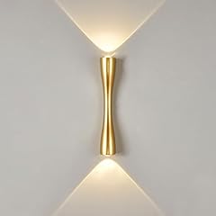 Kruihan gold wall for sale  Delivered anywhere in UK
