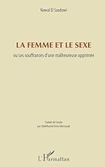 Femme sexe souffrances d'occasion  Livré partout en France