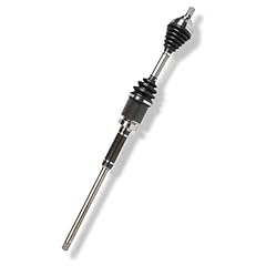 Awd axle volvo for sale  Delivered anywhere in USA 