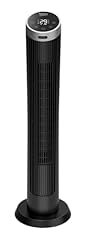 Beko efw6900b ventilatore usato  Spedito ovunque in Italia 