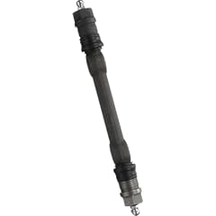 Auto front upper for sale  Delivered anywhere in USA 