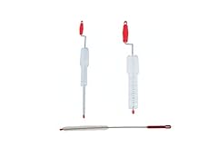 Set brushes cow for sale  Delivered anywhere in USA 