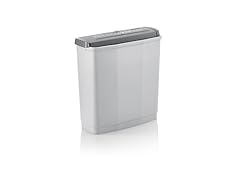 Dahle papersafe aktenvernichte gebraucht kaufen  Wird an jeden Ort in Deutschland