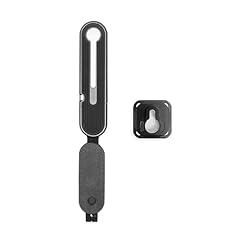 Peak design micro for sale  Delivered anywhere in UK