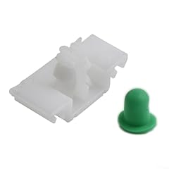 Car clips retainer for sale  Delivered anywhere in UK