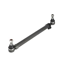 States tie rod for sale  Delivered anywhere in USA 