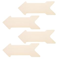 Dechous 4pcs arrow for sale  Delivered anywhere in USA 