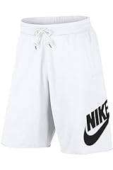 Nike mens aw77 for sale  Delivered anywhere in USA 