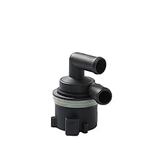 5n0965561a engine auxiliary for sale  Delivered anywhere in UK