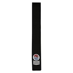 Martial arts karate for sale  Delivered anywhere in USA 