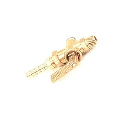 Compatible vogt 12a4200g0101 for sale  Delivered anywhere in USA 