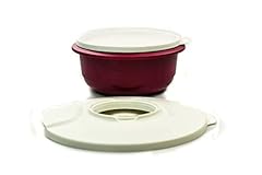 Tupperware rührschüssel pro gebraucht kaufen  Wird an jeden Ort in Deutschland