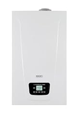 Caldaia baxi murale usato  Spedito ovunque in Italia 