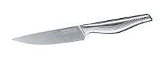 Nirosta spickmesser swing gebraucht kaufen  Wird an jeden Ort in Deutschland