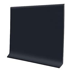 Proflex black vinyl for sale  Delivered anywhere in USA 