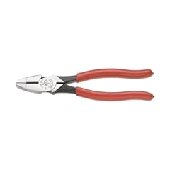 Klein tools hd213 for sale  Delivered anywhere in USA 