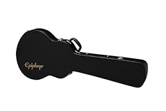 Epiphone case epiphone for sale  Delivered anywhere in USA 