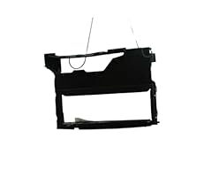 portiere avant clio 4 d'occasion portiere avant clio 4 d'occasion Livré partout en France