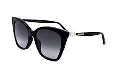 Jimmy choo rua for sale  Delivered anywhere in USA 