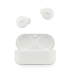 Denon perl true d'occasion  Livré partout en France