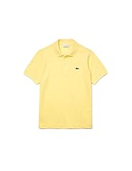 Lacoste l1212 shirt usato  Spedito ovunque in Italia 