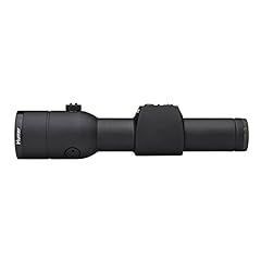 Aimpoint 51103355 punto usato  Spedito ovunque in Italia 