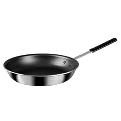 Vasconia professional aluminum for sale  Delivered anywhere in USA 