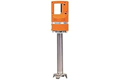 Dynamic 600w stabmixer gebraucht kaufen  Wird an jeden Ort in Deutschland