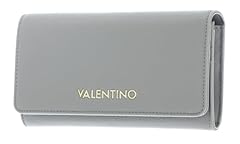 Valentino women casual for sale  Delivered anywhere in USA 