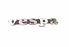 Aespares new compatible for sale  Delivered anywhere in UK
