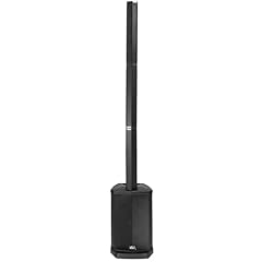 Gemini sound wpx for sale  Delivered anywhere in USA 