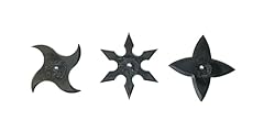 Generic ninja rubber for sale  Delivered anywhere in UK