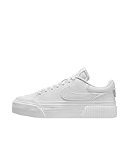 Nike wmns court usato  Spedito ovunque in Italia 