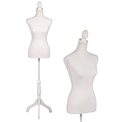 Fdw manikin height for sale  Delivered anywhere in USA 