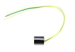 Pacer performance 702 for sale  Delivered anywhere in USA 