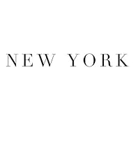 New york decorative for sale  Delivered anywhere in USA 